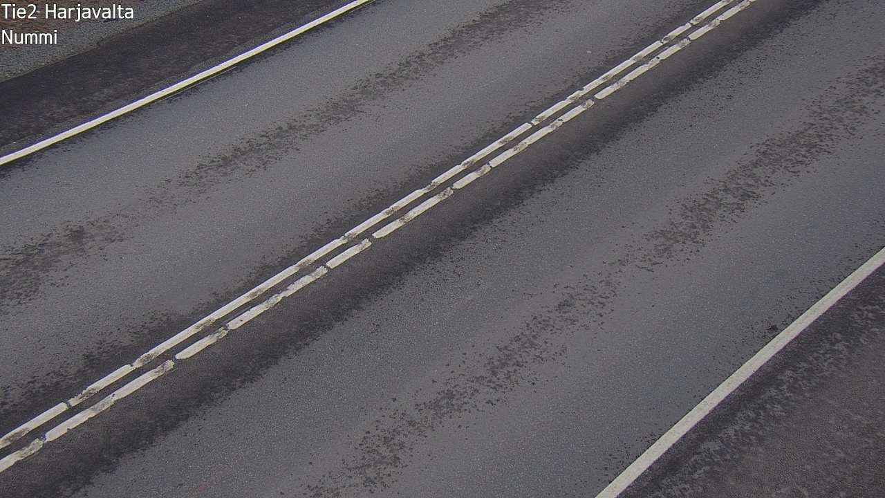 Kelikamerat Kuva Tie 2 Harjavalta, Nummi, Harjavalta, Satakunta