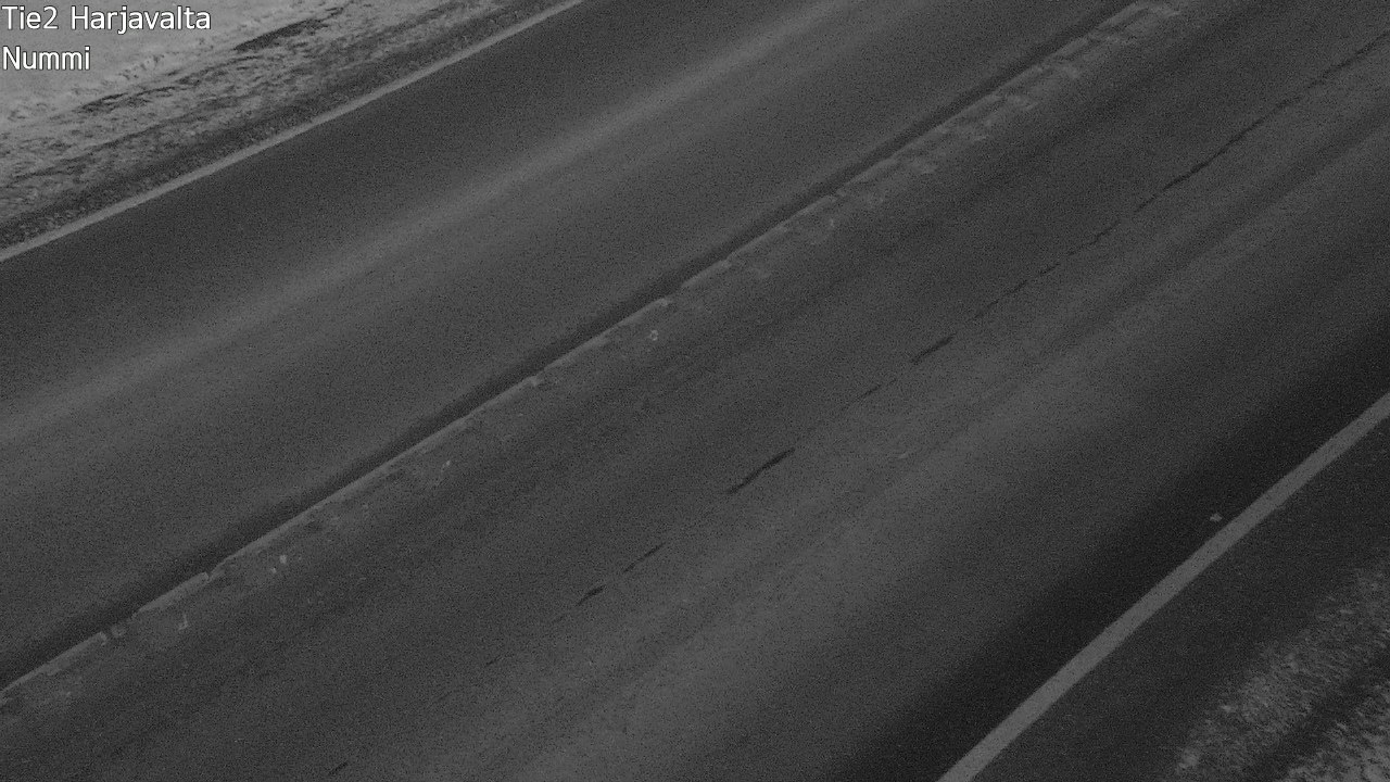 Kelikamerat Kuva Tie 2 Harjavalta, Nummi, Harjavalta, Satakunta