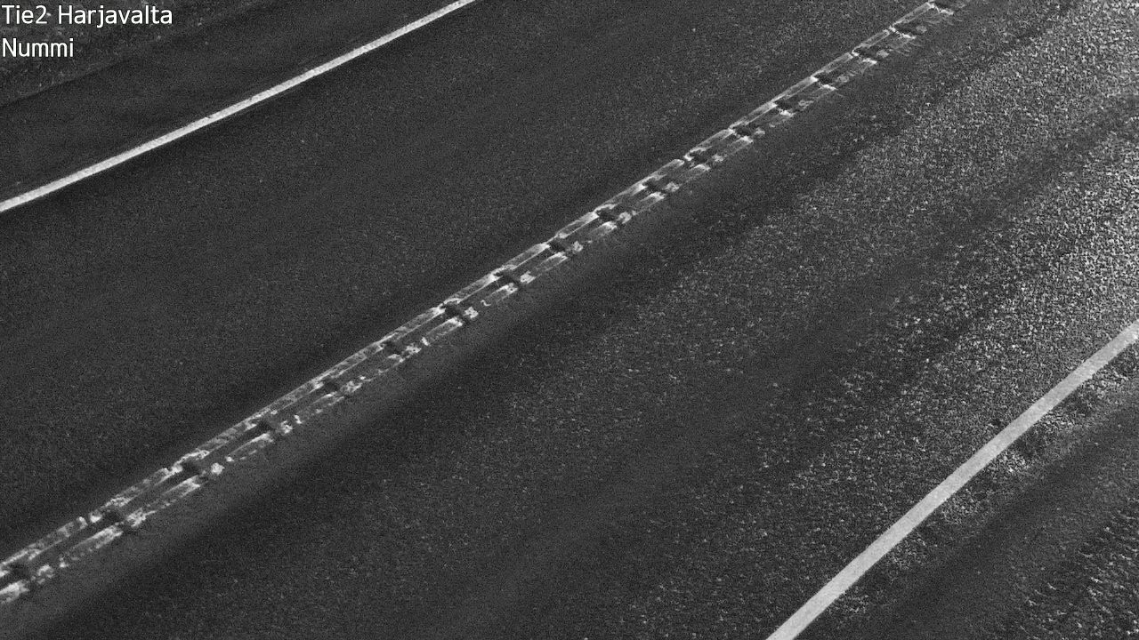 Weather Camera Image Road 2 Harjavalta, Nummi, Harjavalta, Satakunta