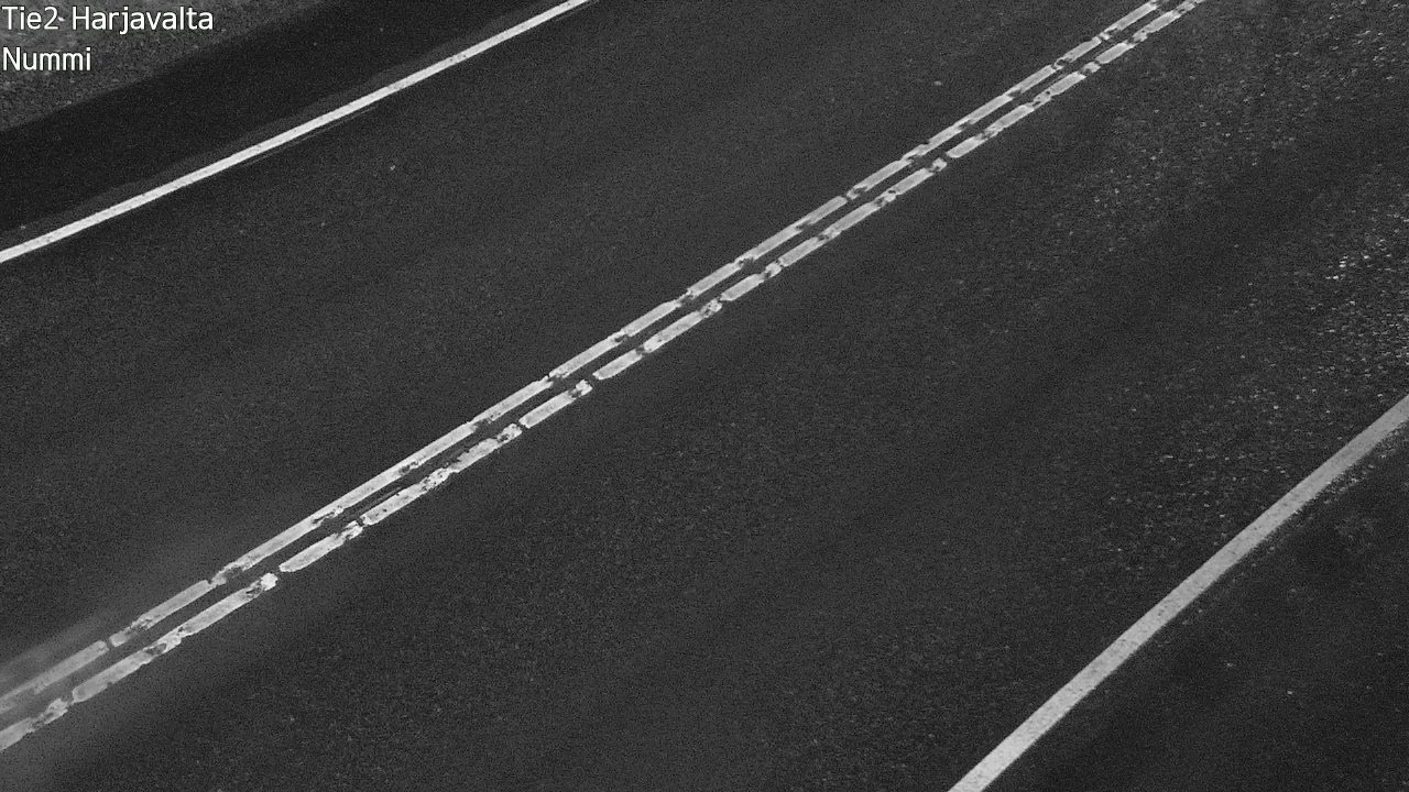 Kelikamerat Kuva Tie 2 Harjavalta, Nummi, Harjavalta, Satakunta