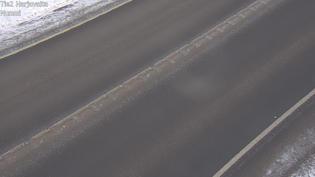 Kelikamerat Kuva Tie 2 Harjavalta, Nummi, Harjavalta, Satakunta