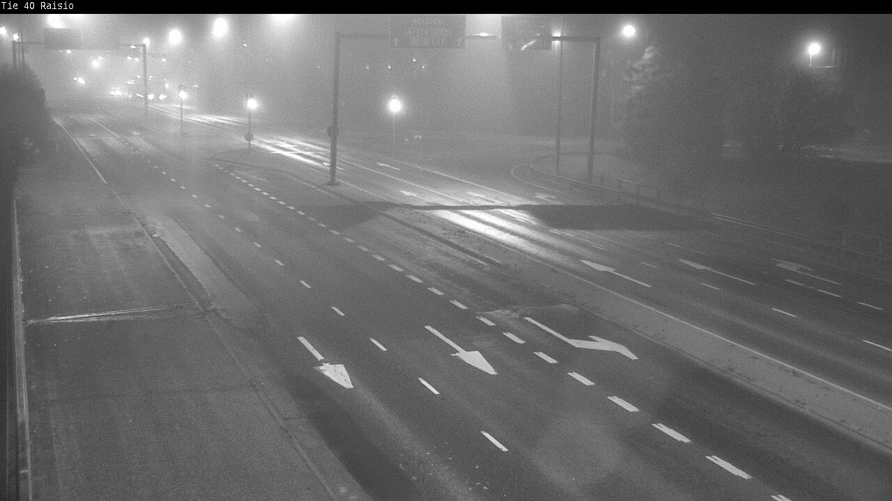 Kelikamerat Kuva Tie 40 Raisio, Raisio, Varsinais-Suomi