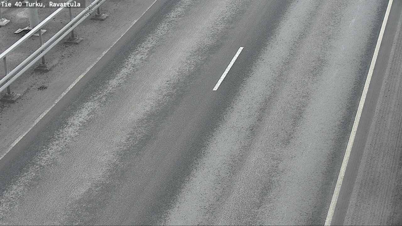 Kelikamerat Kuva Tie 40 Kaarina, Ravattula, Kaarina, Varsinais-Suomi