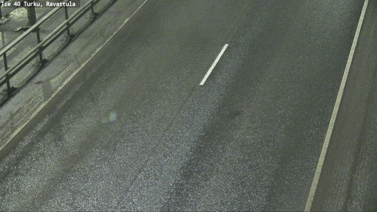 Kelikamerat Kuva Tie 40 Kaarina, Ravattula, Kaarina, Varsinais-Suomi