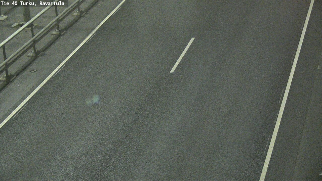 Kelikamerat Kuva Tie 40 Kaarina, Ravattula, Kaarina, Varsinais-Suomi