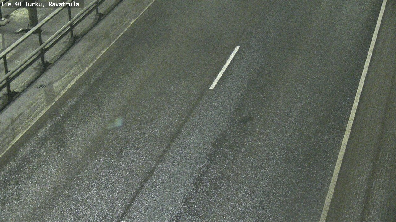 Kelikamerat Kuva Tie 40 Kaarina, Ravattula, Kaarina, Varsinais-Suomi