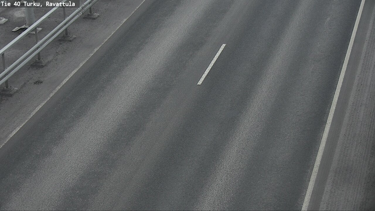 Kelikamerat Kuva Tie 40 Kaarina, Ravattula, Kaarina, Varsinais-Suomi