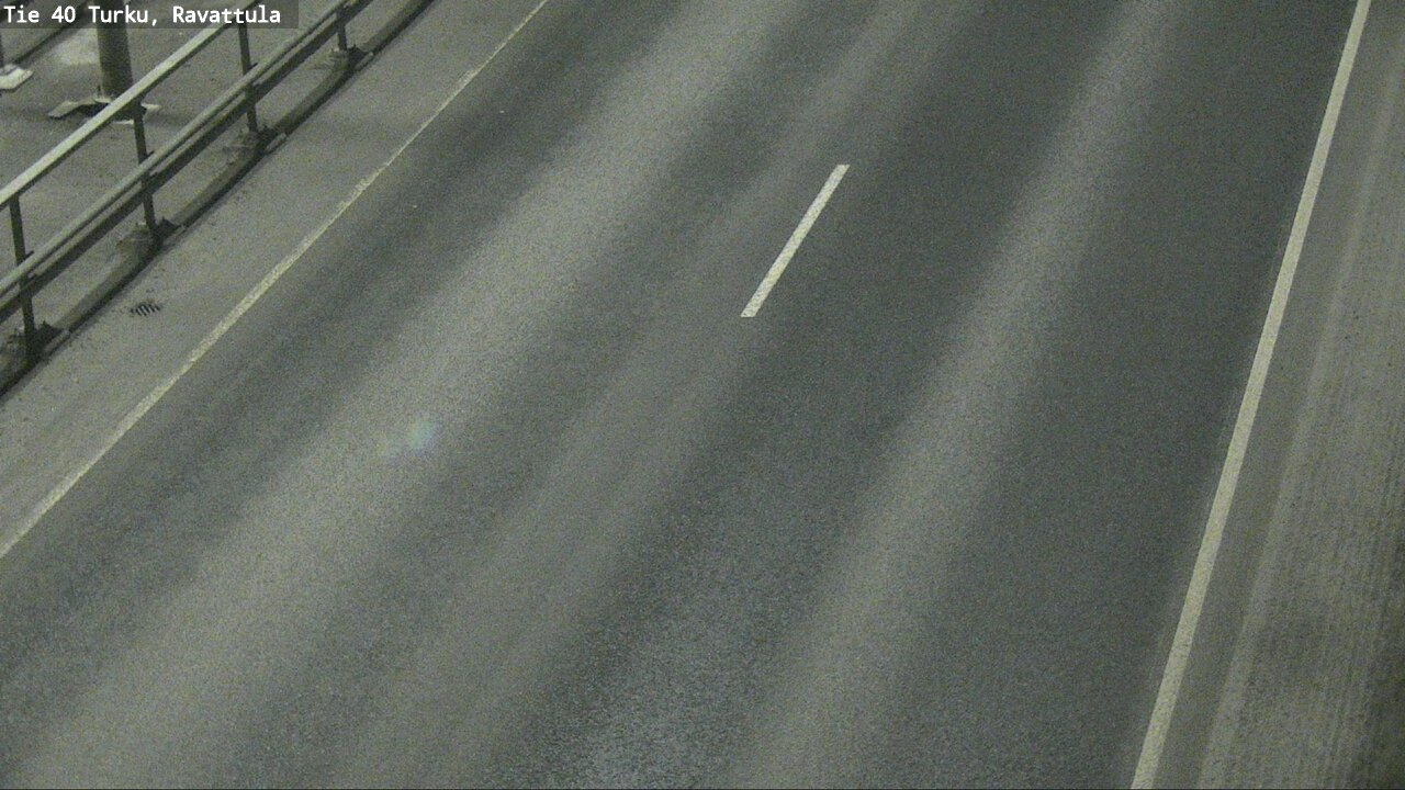 Kelikamerat Kuva Tie 40 Kaarina, Ravattula, Kaarina, Varsinais-Suomi