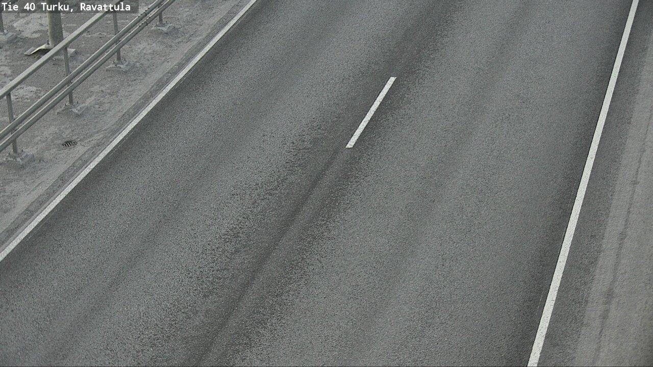 Kelikamerat Kuva Tie 40 Kaarina, Ravattula, Kaarina, Varsinais-Suomi