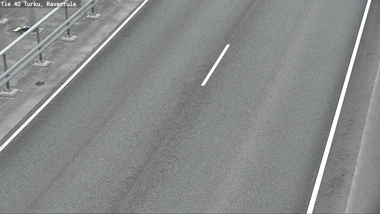 Kelikamerat Kuva Tie 40 Kaarina, Ravattula, Kaarina, Varsinais-Suomi