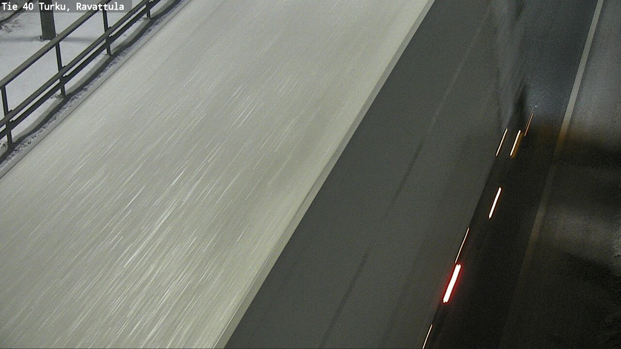 Kelikamerat Kuva Tie 40 Kaarina, Ravattula, Kaarina, Varsinais-Suomi