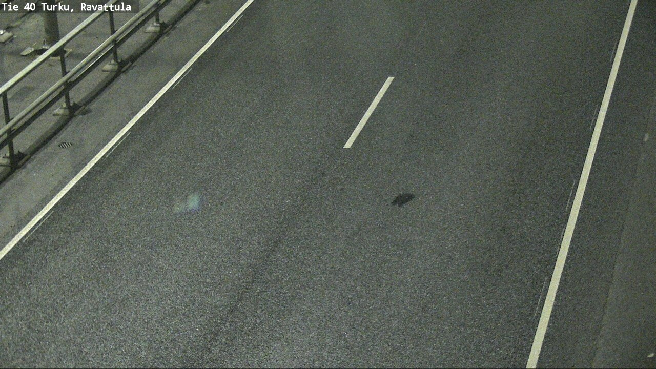 Kelikamerat Kuva Tie 40 Kaarina, Ravattula, Kaarina, Varsinais-Suomi