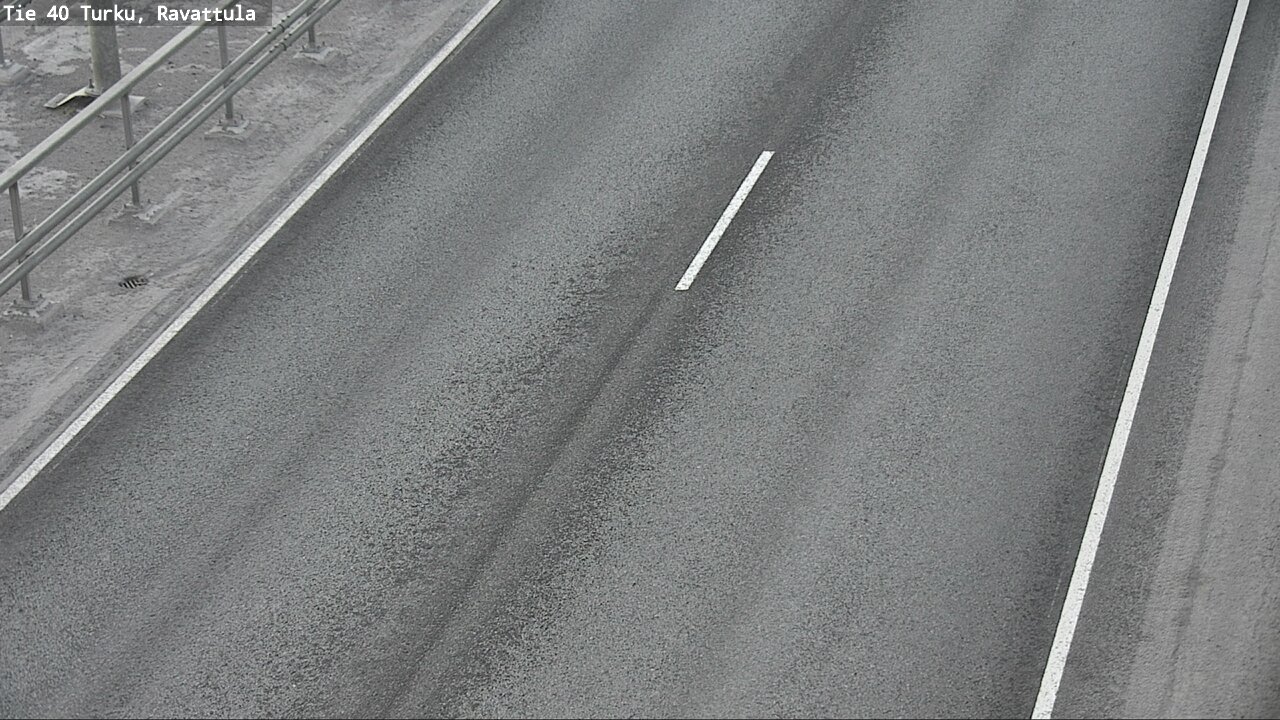 Kelikamerat Kuva Tie 40 Kaarina, Ravattula, Kaarina, Varsinais-Suomi