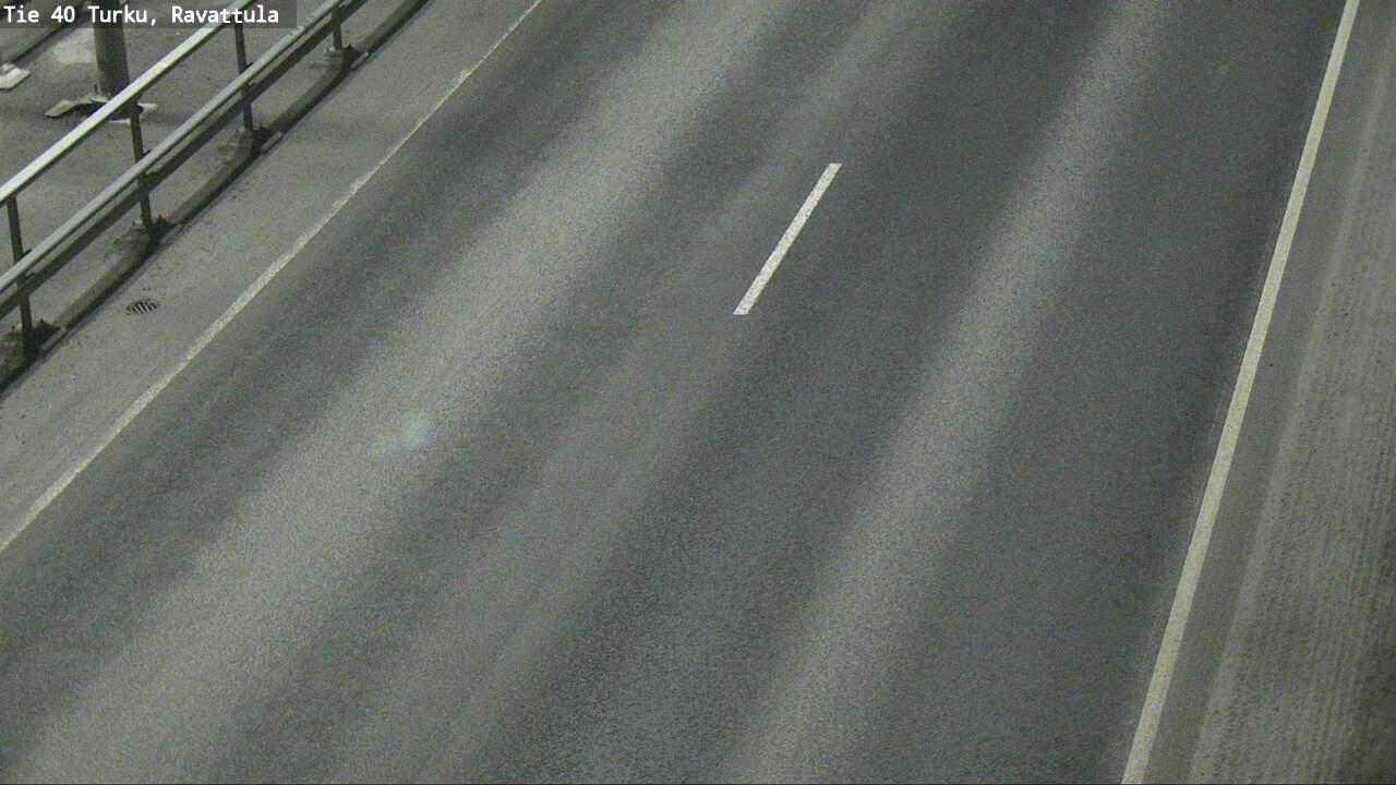 Kelikamerat Kuva Tie 40 Kaarina, Ravattula, Kaarina, Varsinais-Suomi