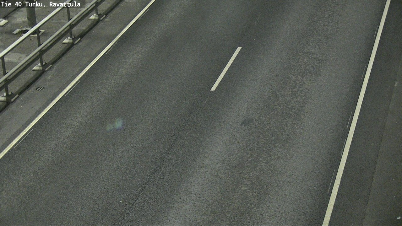 Kelikamerat Kuva Tie 40 Kaarina, Ravattula, Kaarina, Varsinais-Suomi