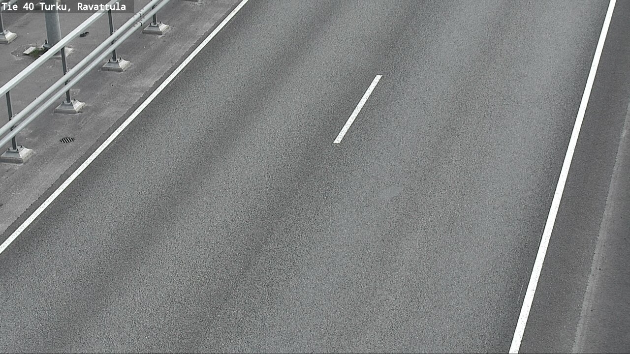 Kelikamerat Kuva Tie 40 Kaarina, Ravattula, Kaarina, Varsinais-Suomi