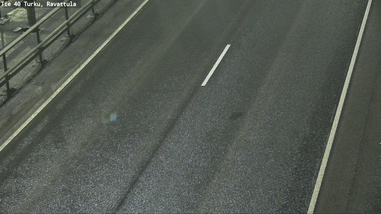 Kelikamerat Kuva Tie 40 Kaarina, Ravattula, Kaarina, Varsinais-Suomi