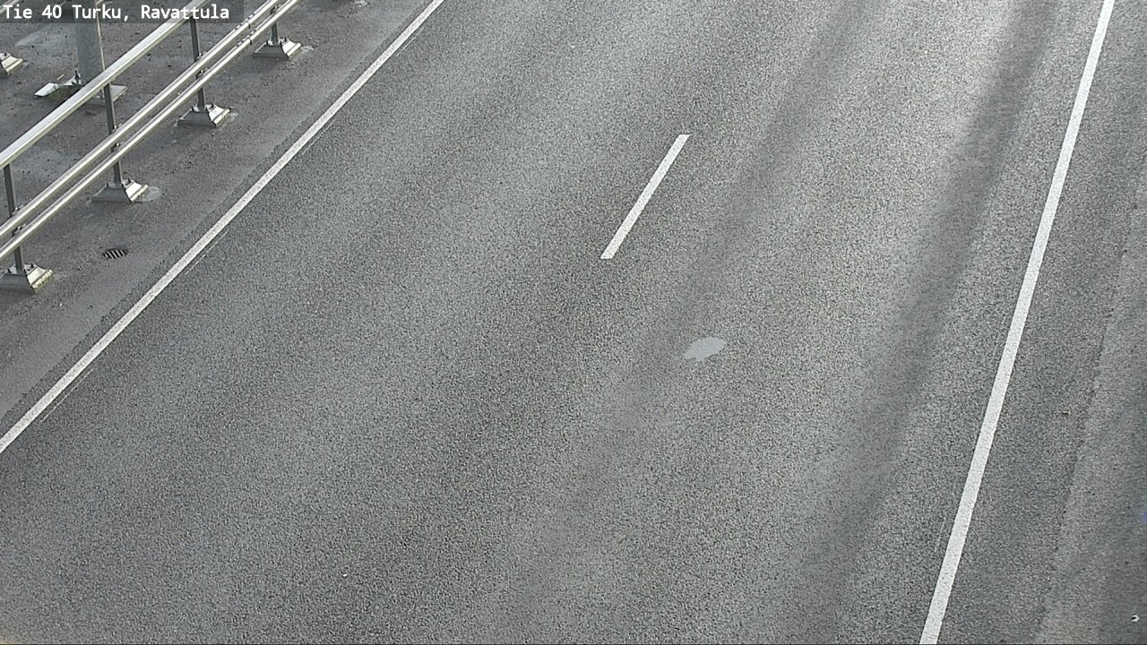 Kelikamerat Kuva Tie 40 Kaarina, Ravattula, Kaarina, Varsinais-Suomi