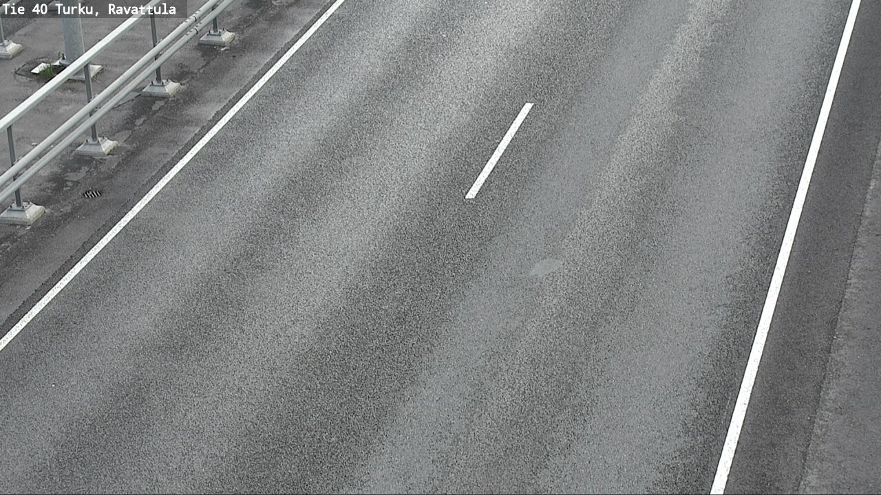 Kelikamerat Kuva Tie 40 Kaarina, Ravattula, Kaarina, Varsinais-Suomi