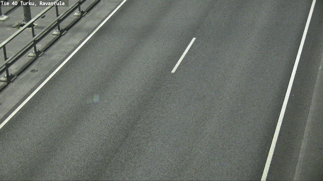 Kelikamerat Kuva Tie 40 Kaarina, Ravattula, Kaarina, Varsinais-Suomi