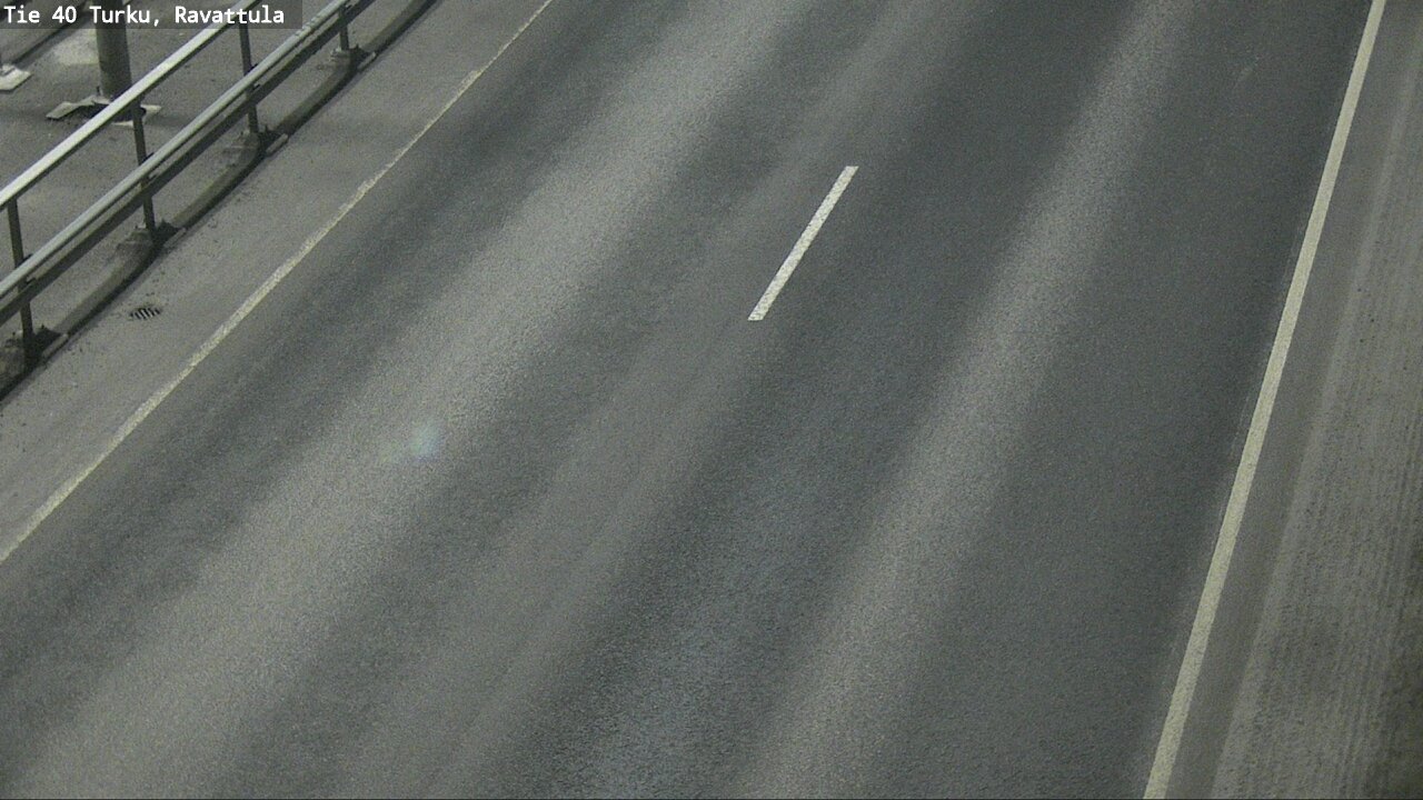 Kelikamerat Kuva Tie 40 Kaarina, Ravattula, Kaarina, Varsinais-Suomi