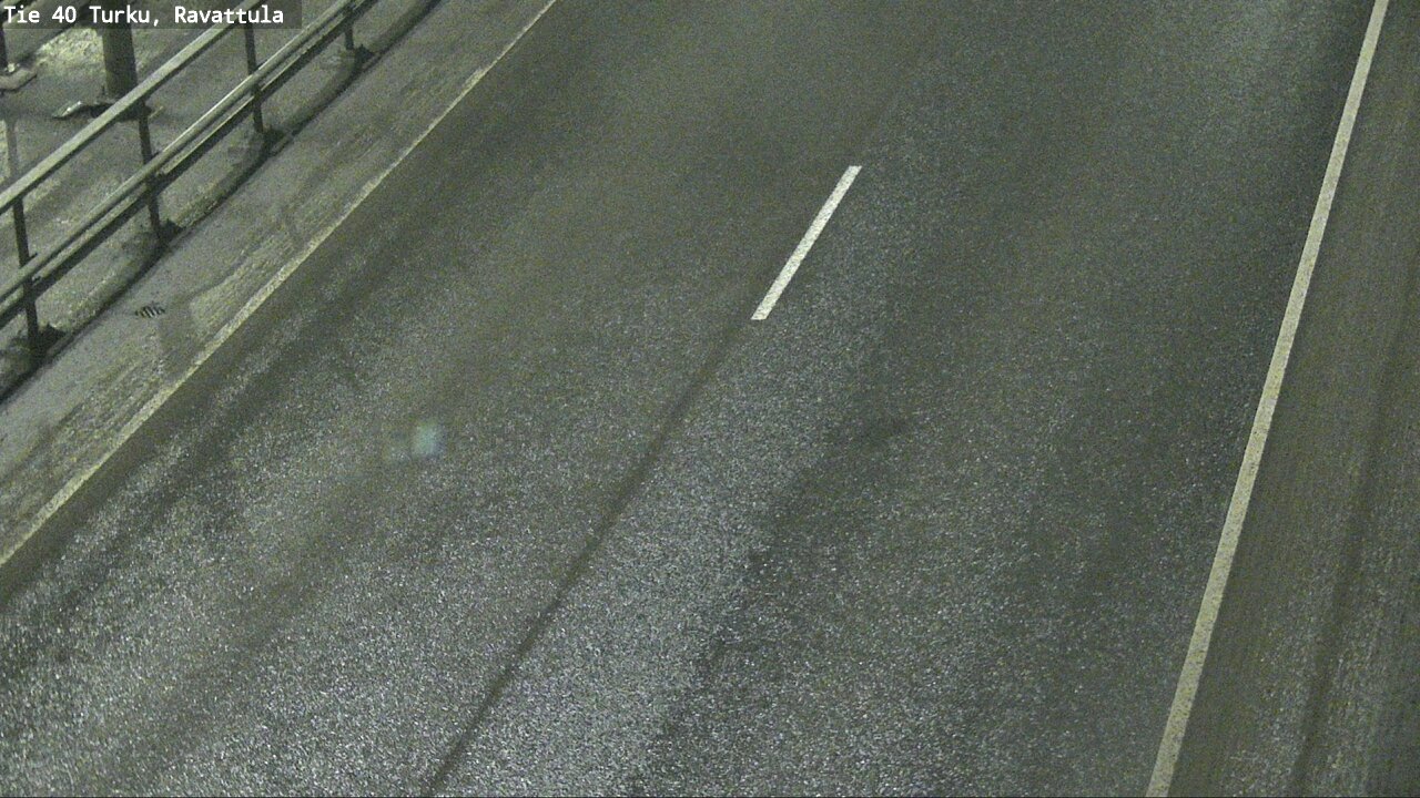 Kelikamerat Kuva Tie 40 Kaarina, Ravattula, Kaarina, Varsinais-Suomi