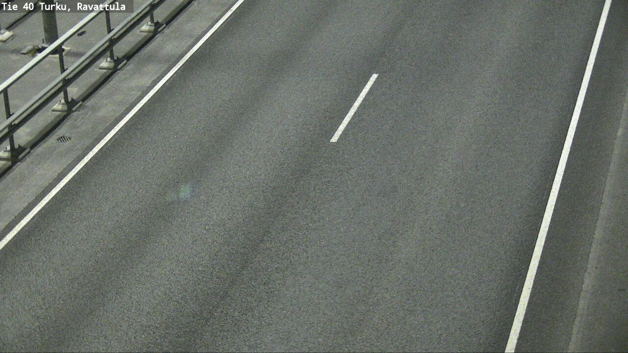 Kelikamerat Kuva Tie 40 Kaarina, Ravattula, Kaarina, Varsinais-Suomi