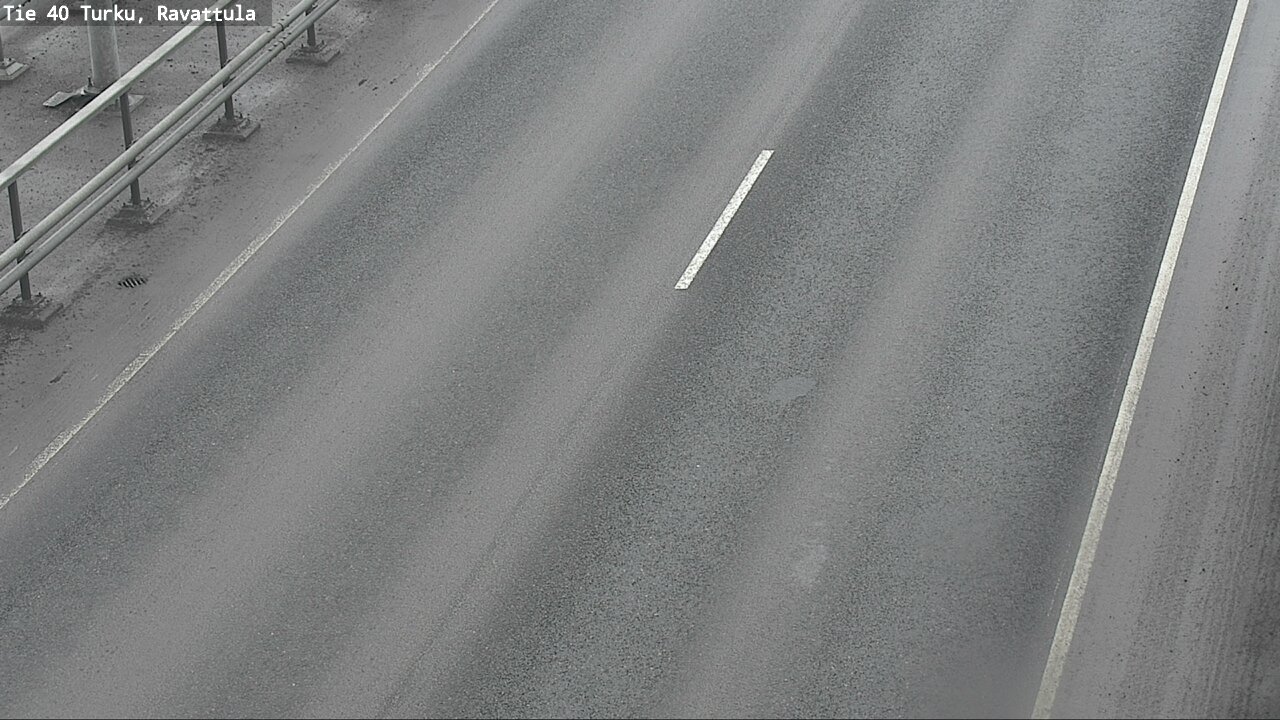 Kelikamerat Kuva Tie 40 Kaarina, Ravattula, Kaarina, Varsinais-Suomi