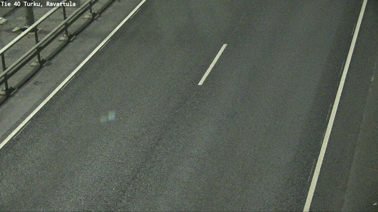 Kelikamerat Kuva Tie 40 Kaarina, Ravattula, Kaarina, Varsinais-Suomi