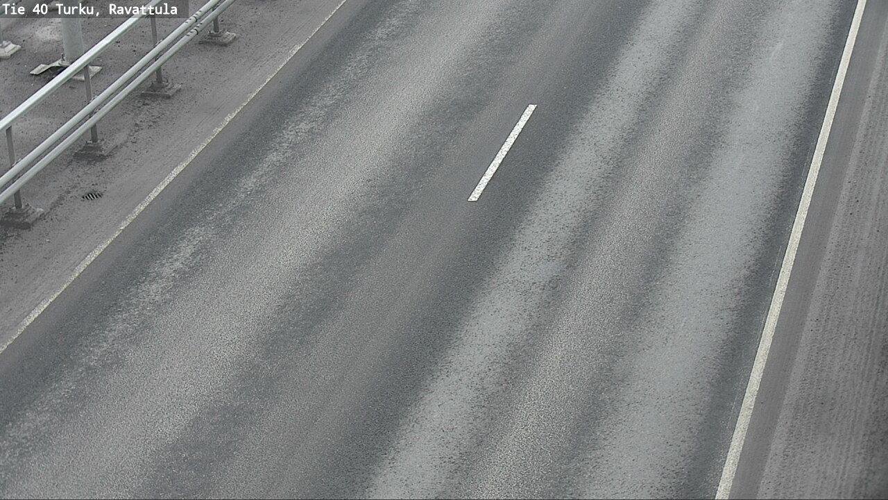 Kelikamerat Kuva Tie 40 Kaarina, Ravattula, Kaarina, Varsinais-Suomi