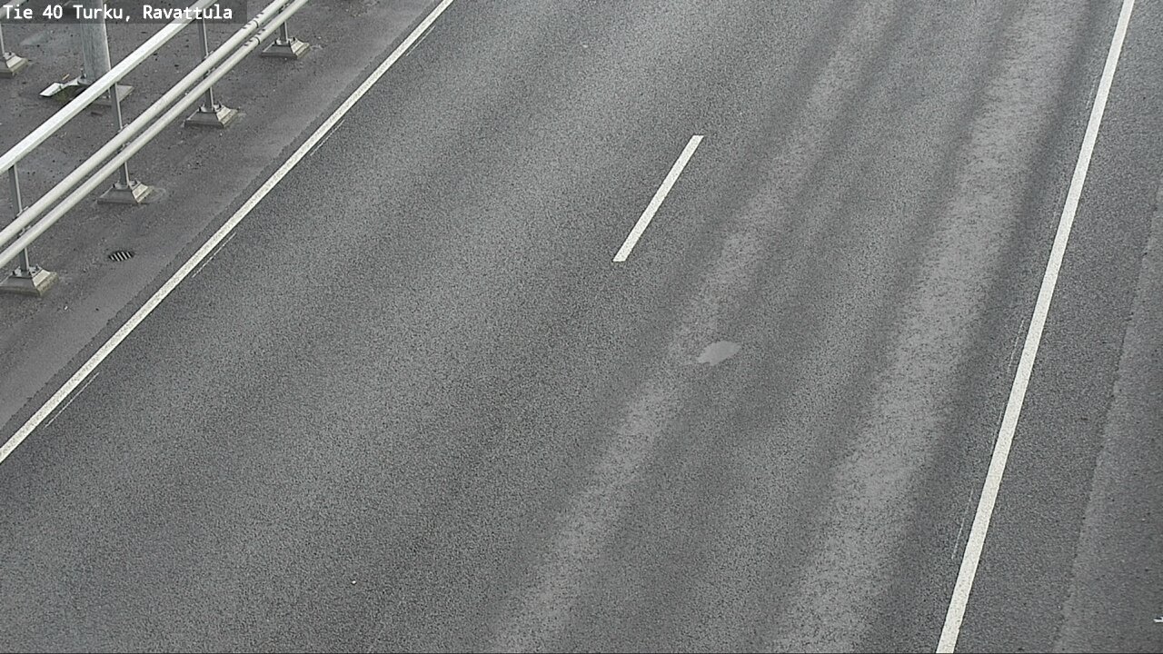 Kelikamerat Kuva Tie 40 Kaarina, Ravattula, Kaarina, Varsinais-Suomi