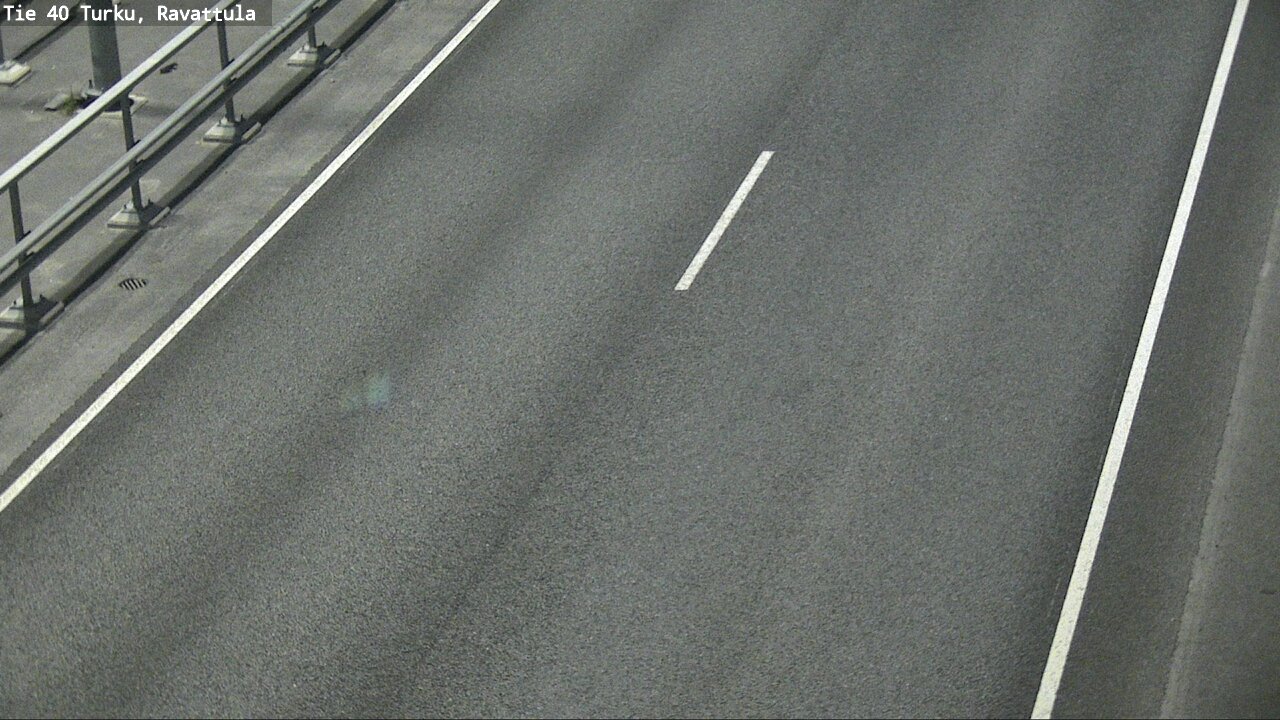 Kelikamerat Kuva Tie 40 Kaarina, Ravattula, Kaarina, Varsinais-Suomi