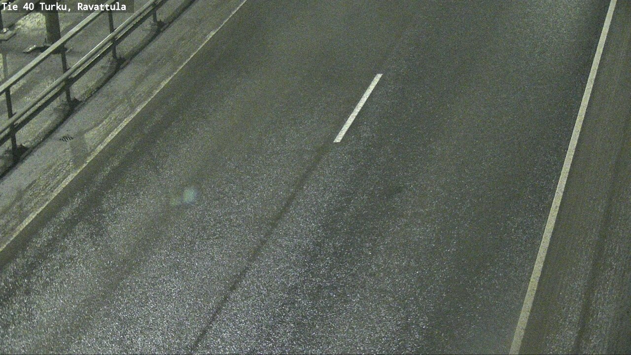 Kelikamerat Kuva Tie 40 Kaarina, Ravattula, Kaarina, Varsinais-Suomi