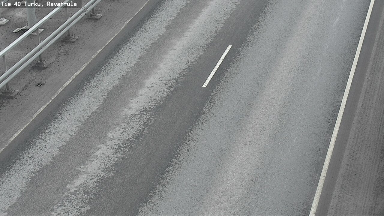 Kelikamerat Kuva Tie 40 Kaarina, Ravattula, Kaarina, Varsinais-Suomi