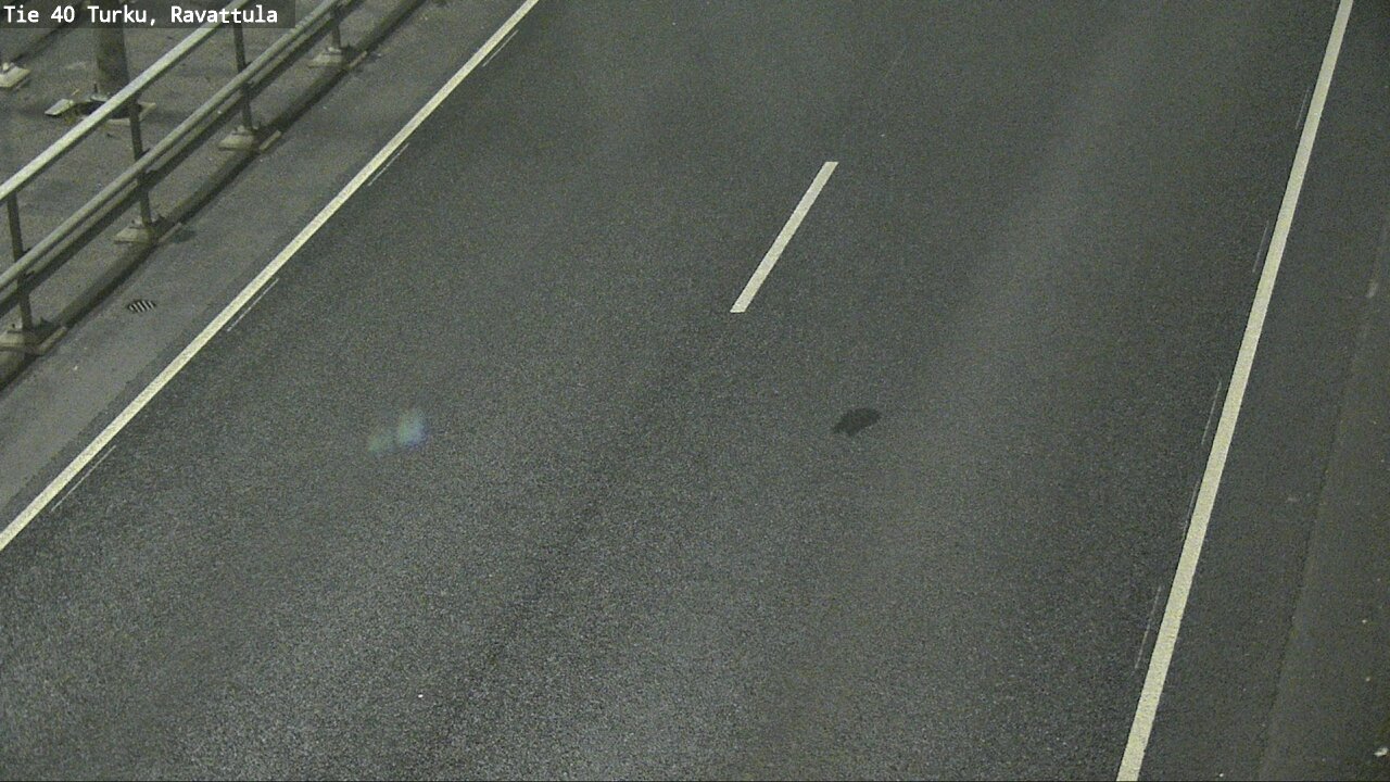 Kelikamerat Kuva Tie 40 Kaarina, Ravattula, Kaarina, Varsinais-Suomi