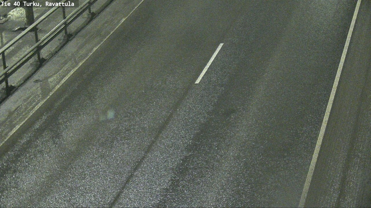 Kelikamerat Kuva Tie 40 Kaarina, Ravattula, Kaarina, Varsinais-Suomi