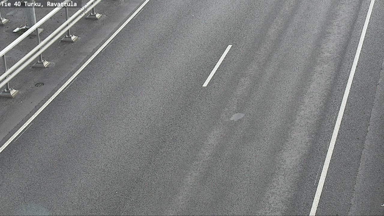 Kelikamerat Kuva Tie 40 Kaarina, Ravattula, Kaarina, Varsinais-Suomi