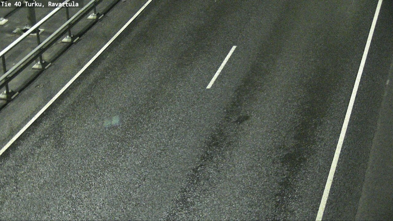 Kelikamerat Kuva Tie 40 Kaarina, Ravattula, Kaarina, Varsinais-Suomi