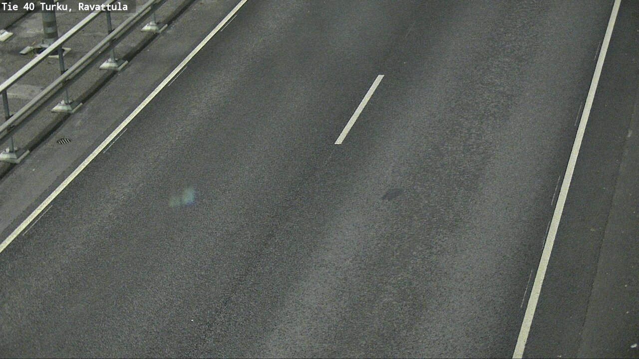 Kelikamerat Kuva Tie 40 Kaarina, Ravattula, Kaarina, Varsinais-Suomi