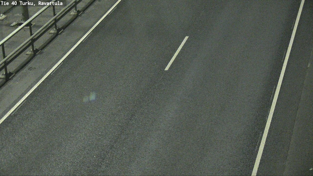 Kelikamerat Kuva Tie 40 Kaarina, Ravattula, Kaarina, Varsinais-Suomi