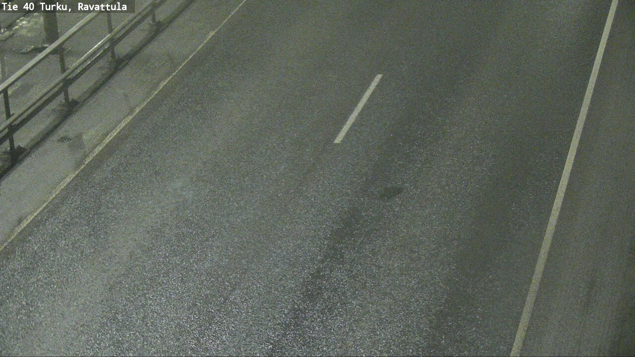 Kelikamerat Kuva Tie 40 Kaarina, Ravattula, Kaarina, Varsinais-Suomi