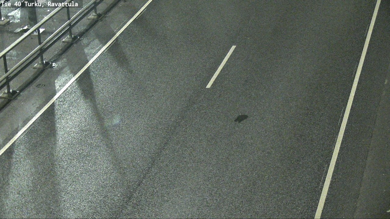 Kelikamerat Kuva Tie 40 Kaarina, Ravattula, Kaarina, Varsinais-Suomi