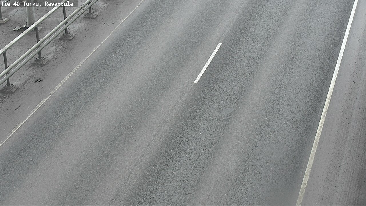 Kelikamerat Kuva Tie 40 Kaarina, Ravattula, Kaarina, Varsinais-Suomi