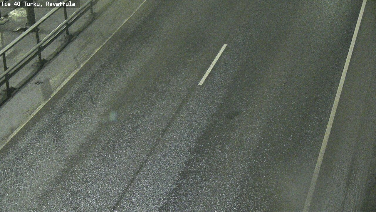 Kelikamerat Kuva Tie 40 Kaarina, Ravattula, Kaarina, Varsinais-Suomi