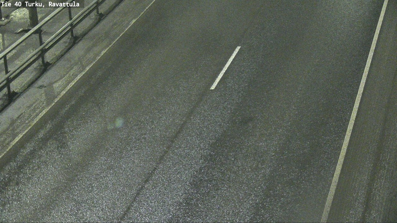 Kelikamerat Kuva Tie 40 Kaarina, Ravattula, Kaarina, Varsinais-Suomi