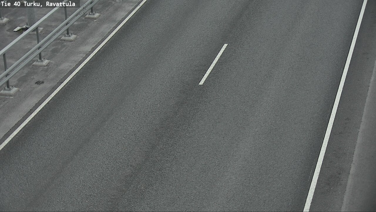 Kelikamerat Kuva Tie 40 Kaarina, Ravattula, Kaarina, Varsinais-Suomi