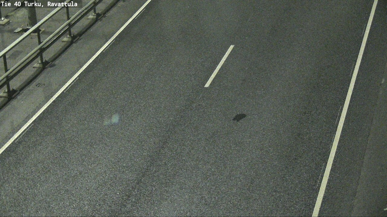 Kelikamerat Kuva Tie 40 Kaarina, Ravattula, Kaarina, Varsinais-Suomi