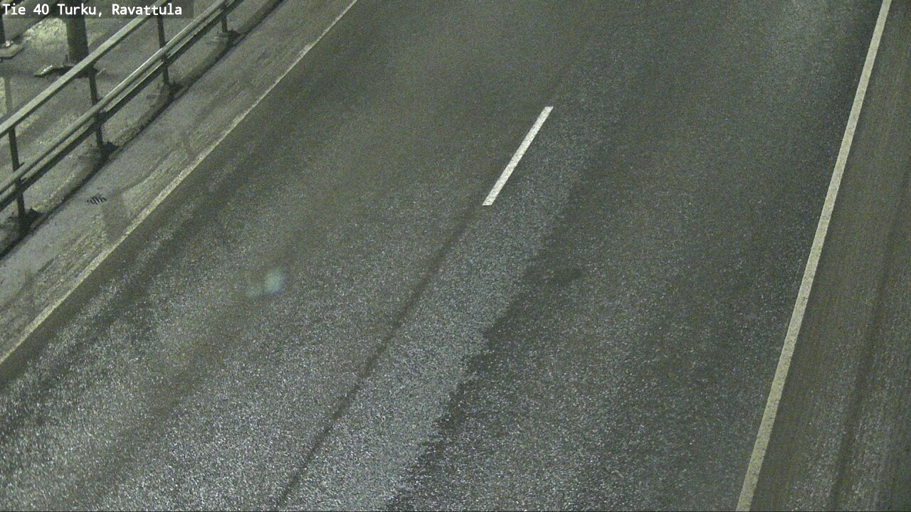 Kelikamerat Kuva Tie 40 Kaarina, Ravattula, Kaarina, Varsinais-Suomi