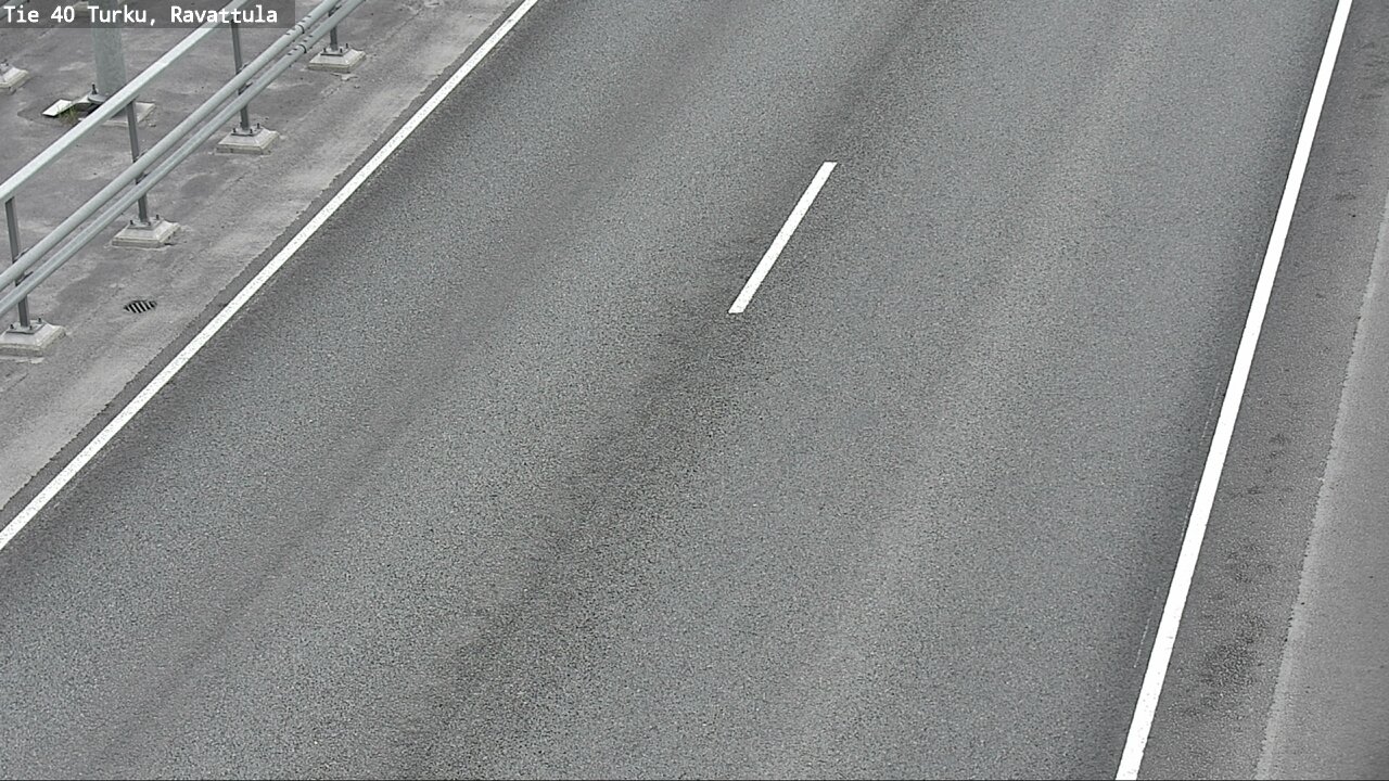Kelikamerat Kuva Tie 40 Kaarina, Ravattula, Kaarina, Varsinais-Suomi