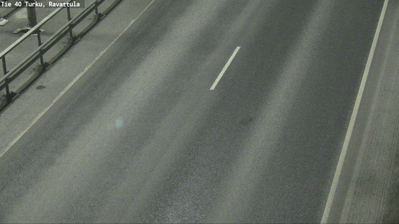 Kelikamerat Kuva Tie 40 Kaarina, Ravattula, Kaarina, Varsinais-Suomi